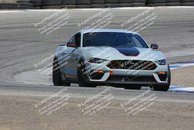 media/Sep-14-2025-Speed Ventures (Sun) [[b2951cd086]]/Black/Session 3 (Off Ramp)/